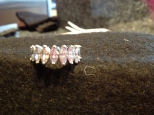 img_2320_1_.jpg