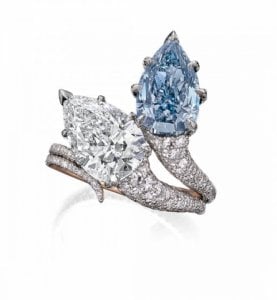 blue-duet-ring.jpg