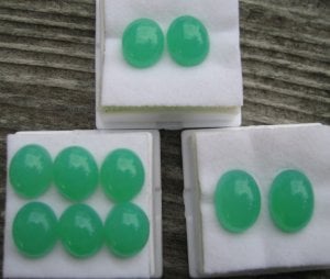 chrysoprase7024.jpg chrysoprase7024.jpg