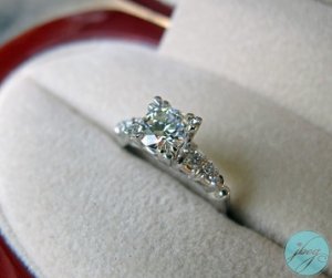 img_1748-s_dawns_ring.jpg img_1748-s_dawns_ring.jpg