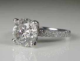 diamond_26.jpg