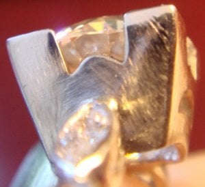 refurb_deux_011_close-up.jpg