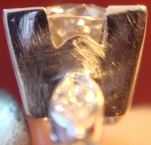 comp_refurb_deux_010_close-up.jpg