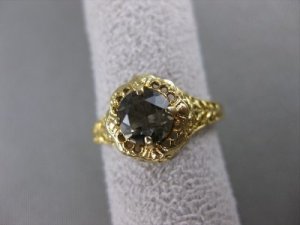 filigree.jpg