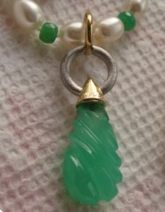 pendant_2_1_.jpg