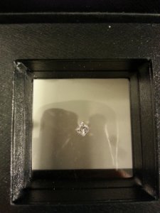 20130317_223654.jpg