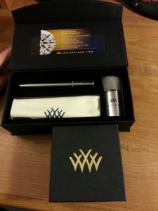 20130317_223620.jpg