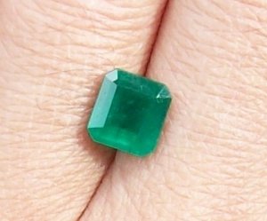 131emerald.jpg