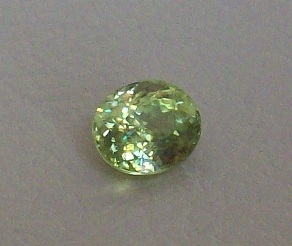 sphene.jpg