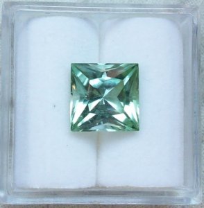 326tourmaline.jpg