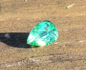 mintgarnet.jpg