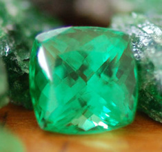 215tsavorite.png