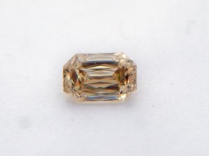 sparkles_012.jpg sparkles_012.jpg