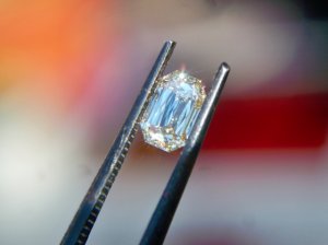 sparkles_019.jpg sparkles_019.jpg