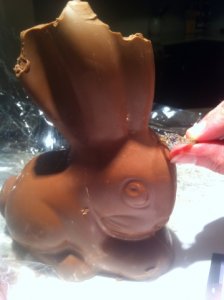 bunnymassacre.jpg bunnymassacre.jpg