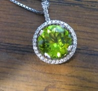 peridot_pendant.jpg