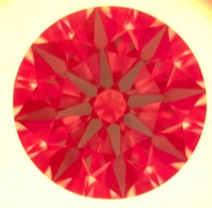 ideal_scope_3.jpeg ideal_scope_3.jpeg