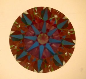 ideal_scope_4.jpeg ideal_scope_4.jpeg