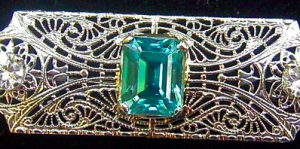 sellerbrooch.png sellerbrooch.png
