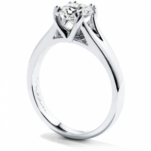seduction-dream-solitaire-engagement-ring-2.png seduction-dream-solitaire-engagement-ring-2.png