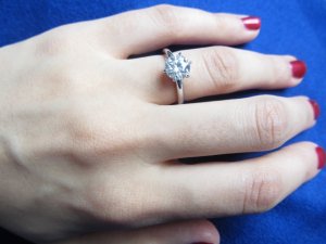img_2094.jpg