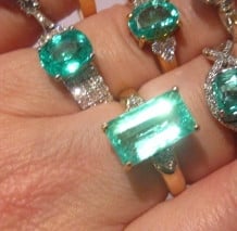 paraiba_fire.jpg