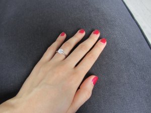 img_2113.jpg