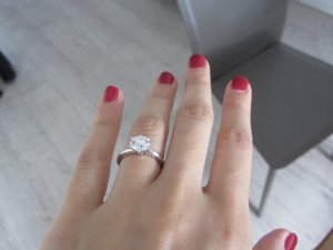 img_2120.jpg