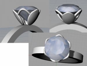 e-ring-idea2-small.png