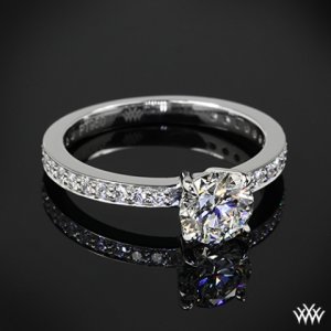 custom-channel-bead-set-diamond-engagement-ring-in-platinum-by-whiteflash_34245_f.jpg