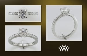 custom-channel-bead-set-diamond-engagement-ring-in-platinum-by-whiteflash_34245_0.jpg