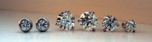 lynnball_studs_in_a_row_1.jpg