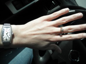 hand_11.jpg
