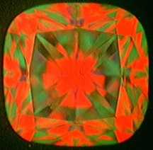 _4606.jpg _4606.jpg