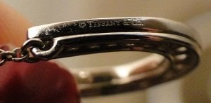 horseshoe_001.jpg