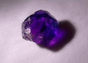2013-03-19_0.jpg