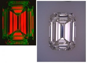 aset_vs_actual.jpg