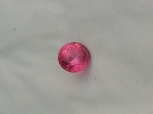 20130320_112853.jpg