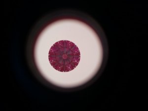 2012-10-17_1.jpg