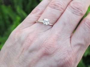 omcdiamond02.jpg