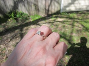 img_735.jpg