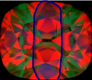 notenoughblue.jpg