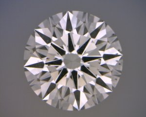 stone_2.jpeg
