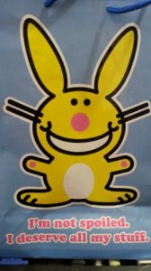 20130321_150911.jpg