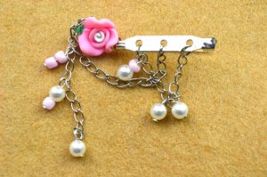 beading-jewelry-designs1.jpg beading-jewelry-designs1.jpg