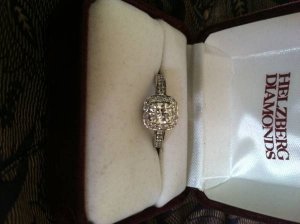 ring_43.jpg ring_43.jpg