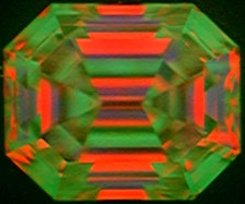 aset-d_vvs2_.jpg