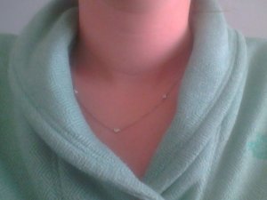 2013-03-22_16-04-17_648.jpg
