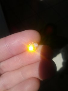 img_20130322_134318.jpg