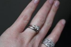 img_0252.jpg